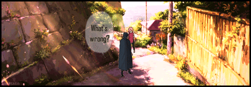 ilikesakura:  Sasusaku Travels