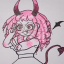 thewitchqueen281