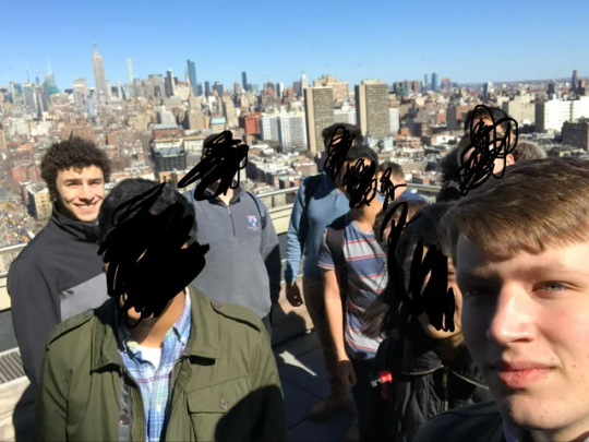 Tumblr media