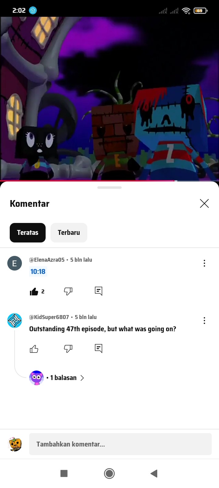 Tumblr media