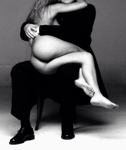 pandorasbox6:  masquese:   I’m never going to let you fall.  I know …. ILY
