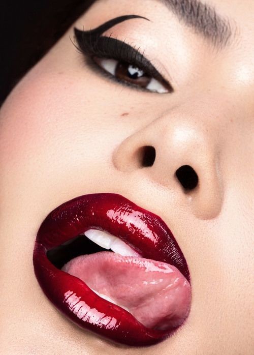 rebel-heart-gypsysoul: