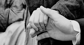 You Have Bewitched Me, Body And Soul, And I Love, I Love, I Love You.I Never Wish To Be Parted From You