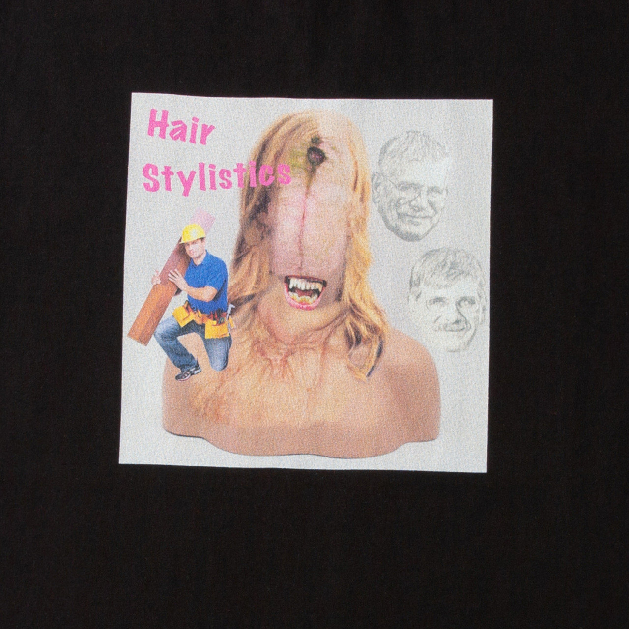 暴力温泉芸者tumblr Posts Tumbral Com 暴力温泉芸者tumblr Posts Tumbral Com