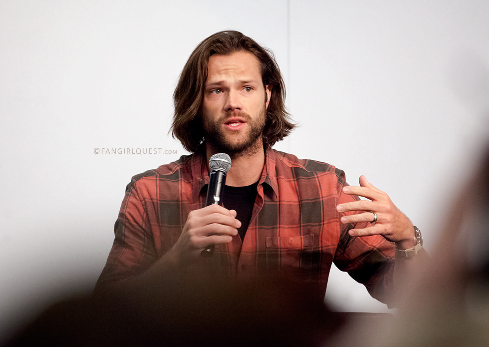 fangirlquest:    Asylum14 photos, set 6: Jared