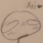 aritheart1st