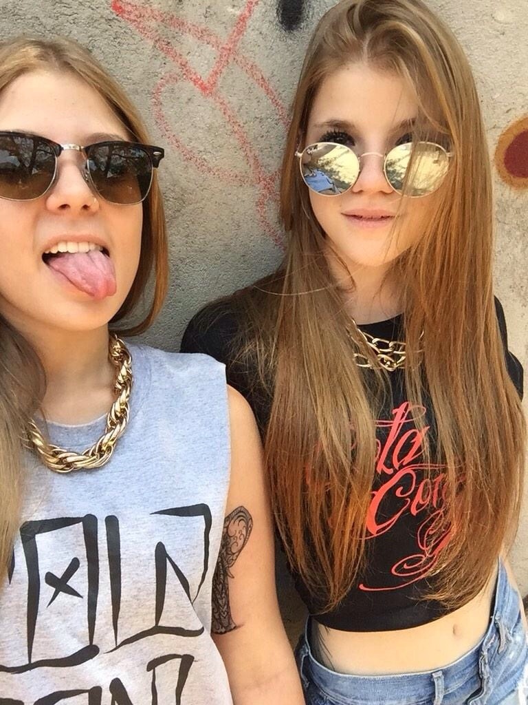 P R A I A N E I R A