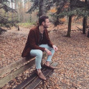 brad222