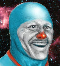 MFW the finished product gets yanked out of Paheal while the original sketch and