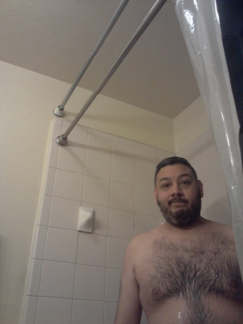 txevildoer666:  Request for a wet shot fulfilled…sort of. I’m sure there’ll be more.