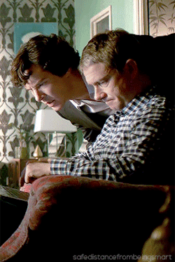 d45fe55ef3c37473d1e23530c91112e377e5acae.gifv