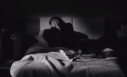 tenonder:    Lolita (1962), Stanley Kubrick