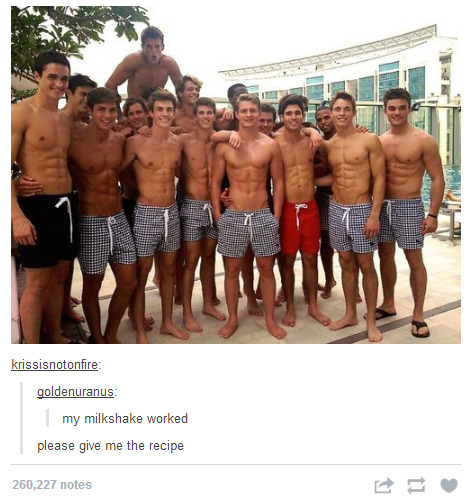 x-assbutt-x:  Part 1/10 x