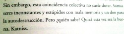floresitarokera:  #eldondelserhumano
