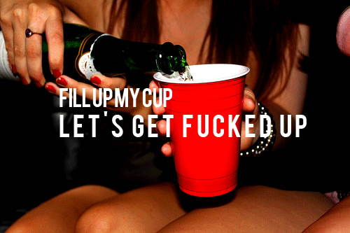 Thug life ♛