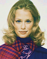 trianglemix:  60s Models(Twiggy, Jean Shrimpton, Colleen Corby, Lauren Hutton, Penelope