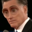 adam199