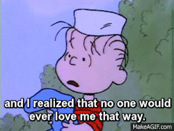 wilwheaton:laughterkey:Peppermint Patty, forever my most relatable peanuts kid.Marcy loves you, Pepp