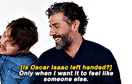 Well, Erotic And Awkward Is My Forte.