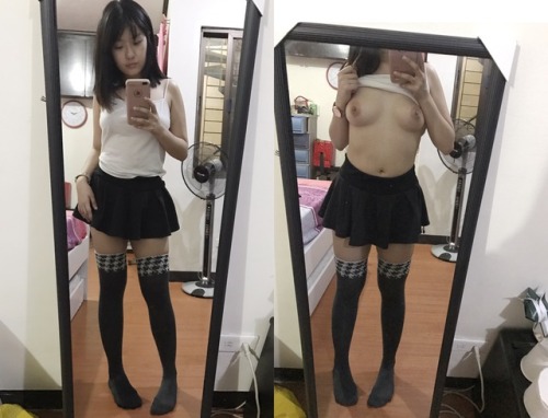 avengeforyou: SG teen~ :)