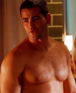 hotfamousmen:  Jesse Metcalfe 