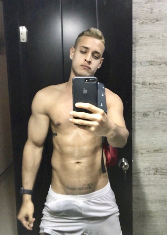 bulgedog:  