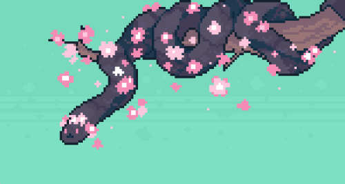 pixel dailies for the second half of june. theme in the captions