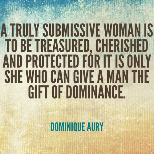 wolfsgrace: D/s I love this!!