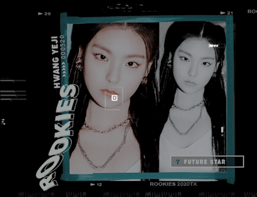 • •  HWANG, YEJI   ▸  000520  ▸  STUDENT  • •“ while i may not be the best at what i do, i am passio