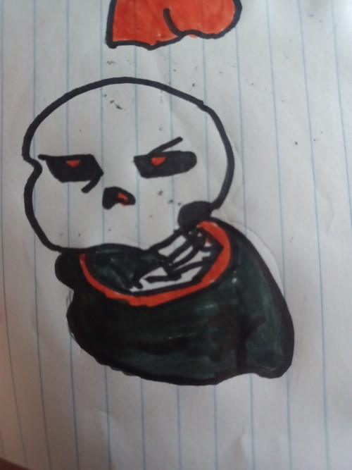 cooltomadicted - kazumy-zan