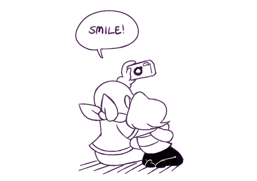 min-play:  Papyrus, what the heck. 