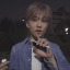 haewithrain