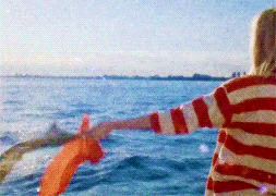 elsqueen: Hey, heyMarry me, Archie 