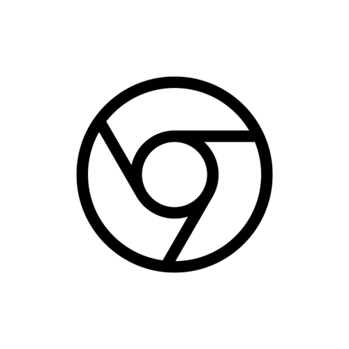 diorstars