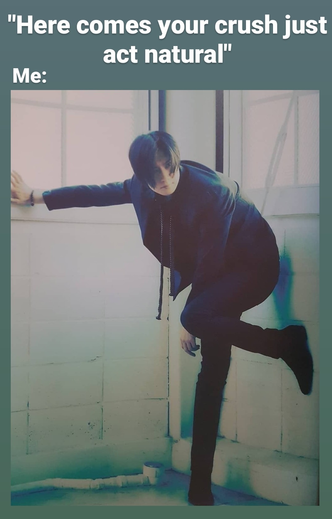 朧 Oboro Explore Tumblr Posts And Blogs Tumgir 朧 Oboro Explore Tumblr Posts And Blogs Tumgir