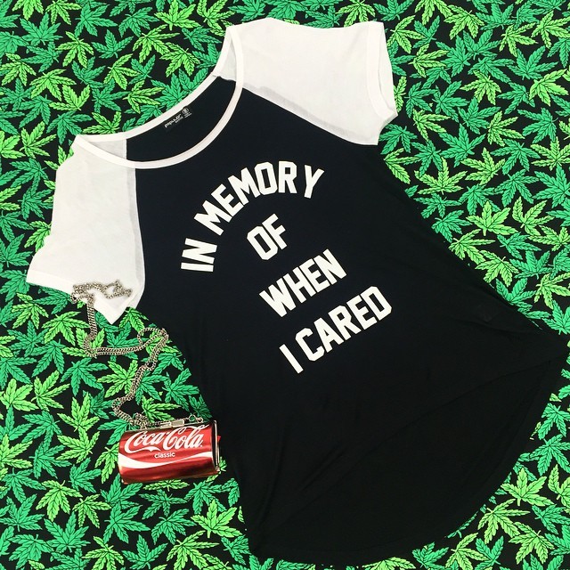shopjeen:  Bye bye 😎👋 SHOPJEEN.com