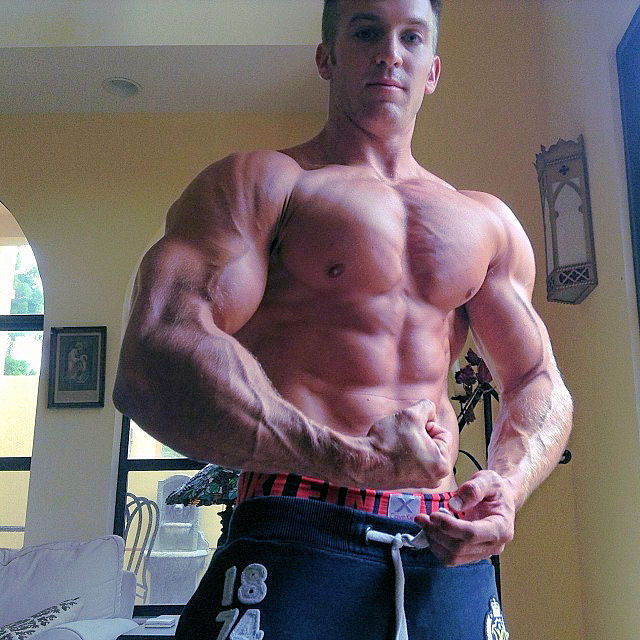 247master247:   www.recon.com/247master247