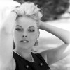 xxhorace:Virna Lisi https://painted-face.com/ adult photos