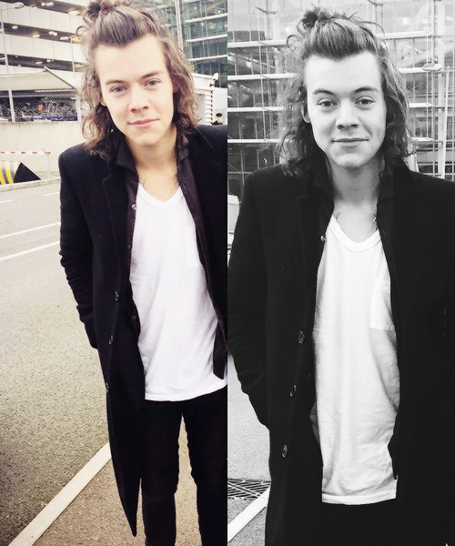 yayhaz: 1st of December
