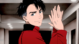 Random Gifset Of: King Jj Jean-jacques Leroy