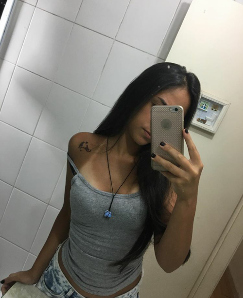 http://streetgrl.tumblr.com/post/156002805022