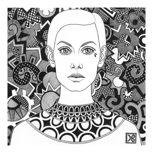 Twiggy