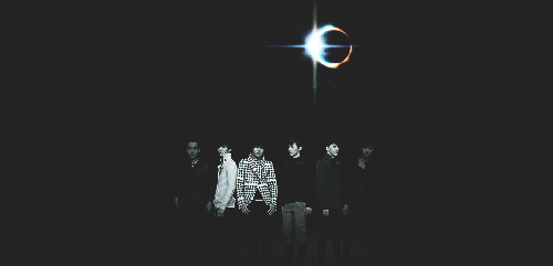 wboozi:  What Is Love → Growl 