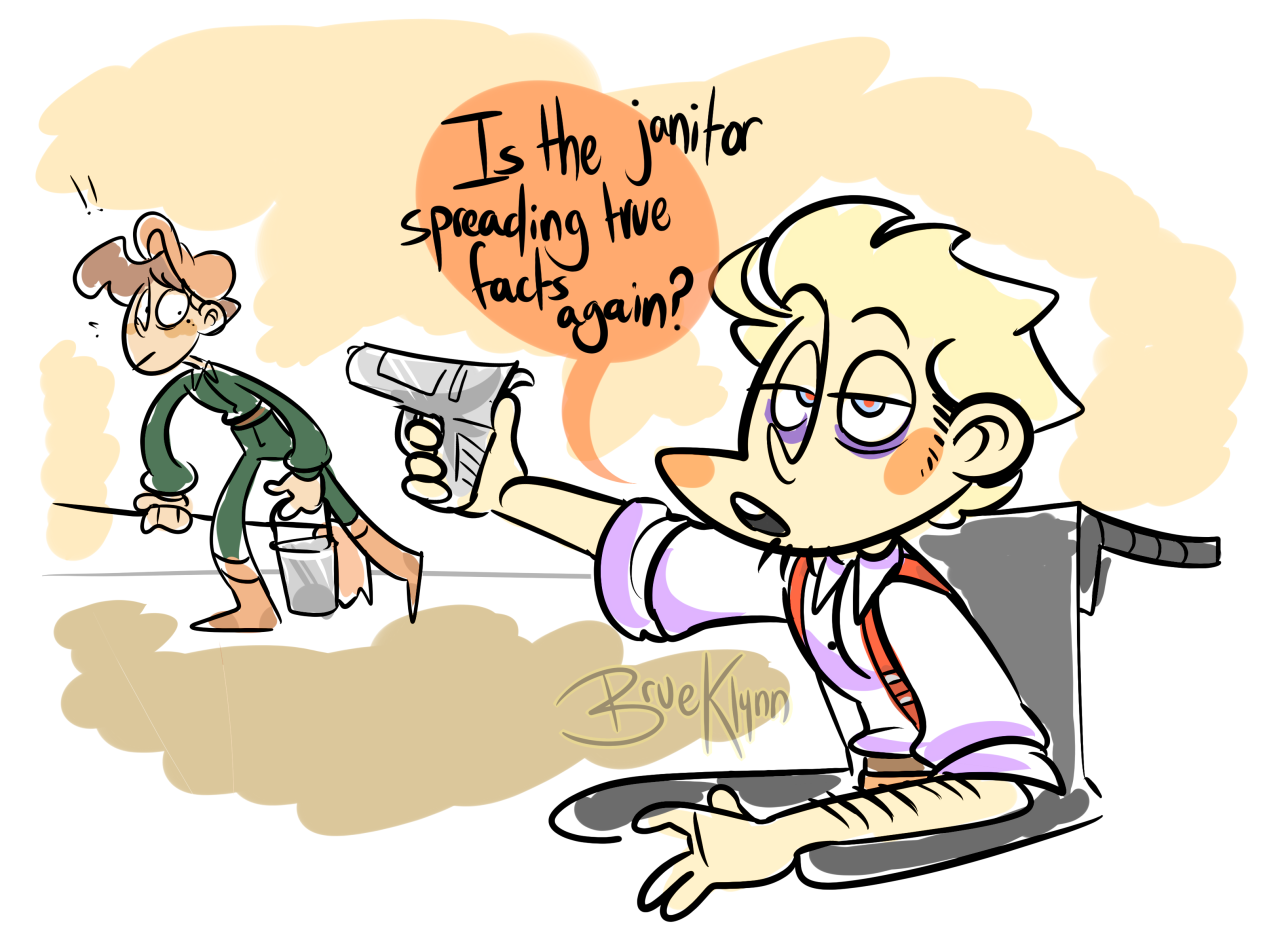 pics Joey Drew Batim joey drew is gay