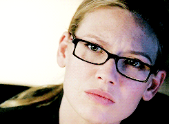samanthasgroves1deac:  I understand that you think I acted too emotionally. And putting