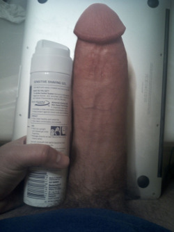 fuckyeahbigwhitecocks:  White Boys Packing Heavy Pink White Meat …http://fuckyeahbigwhitecocks.tumblr.com/