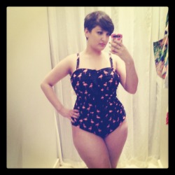 darshanapathak:  got the perfect one piece