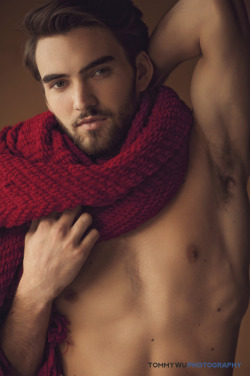 3leapfrogs:  handsomemales:  ben hartig by tommy wu  .            Come leap with me…•=• •=• •=• 3leapfrogsEnjoy 3leapfrogs ARCHIVE with over 159,000 pictures. 