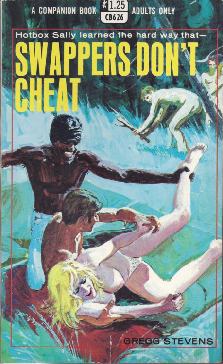 Swappers Don’t Cheat https://pulpcovers.com/swappers-dont-cheat/