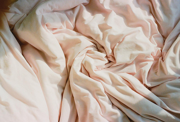 melisica:    LI HUI (  Website . Tumblr . Instagram )